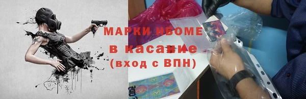 стафф Дрезна