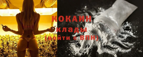 ешки Сосновка