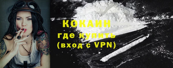 ешки Сосновка