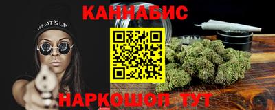 марки nbome Беслан