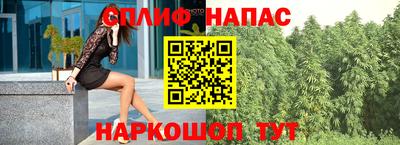 марки nbome Беслан