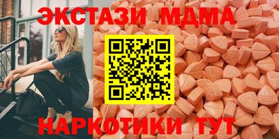 марки nbome Беслан