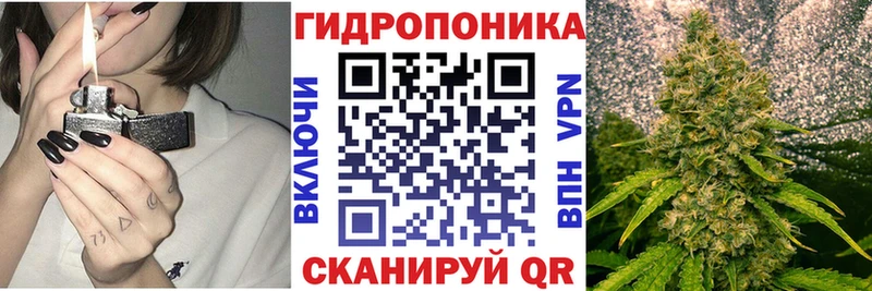 Марихуана SATIVA & INDICA  кракен онион  Балахна  магазин продажи наркотиков 